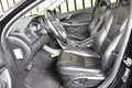 Volvo V40 1.6 T4 Summum Automaat Trekhaak Leer Navi Clima Cr Negro - thumbnail 4