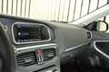 Volvo V40 1.6 T4 Summum Automaat Trekhaak Leer Navi Clima Cr Negro - thumbnail 31