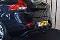 Volvo V40 1.6 T4 Summum Automaat Trekhaak Leer Navi Clima Cr Negro - thumbnail 48