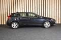 Volvo V40 1.6 T4 Summum Automaat Trekhaak Leer Navi Clima Cr Negro - thumbnail 7