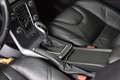 Volvo V40 1.6 T4 Summum Automaat Trekhaak Leer Navi Clima Cr Negro - thumbnail 24