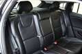 Volvo V40 1.6 T4 Summum Automaat Trekhaak Leer Navi Clima Cr Negro - thumbnail 37