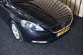 Volvo V40 1.6 T4 Summum Automaat Trekhaak Leer Navi Clima Cr Negro - thumbnail 43