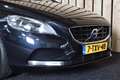 Volvo V40 1.6 T4 Summum Automaat Trekhaak Leer Navi Clima Cr Negro - thumbnail 44