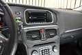 Volvo V40 1.6 T4 Summum Automaat Trekhaak Leer Navi Clima Cr Negro - thumbnail 33