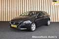 Volvo V40 1.6 T4 Summum Automaat Trekhaak Leer Navi Clima Cr Negro - thumbnail 1
