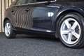 Volvo V40 1.6 T4 Summum Automaat Trekhaak Leer Navi Clima Cr Negro - thumbnail 46