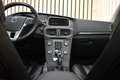 Volvo V40 1.6 T4 Summum Automaat Trekhaak Leer Navi Clima Cr Negro - thumbnail 39