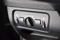 Volvo V40 1.6 T4 Summum Automaat Trekhaak Leer Navi Clima Cr Negro - thumbnail 30