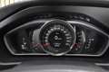 Volvo V40 1.6 T4 Summum Automaat Trekhaak Leer Navi Clima Cr Negro - thumbnail 8