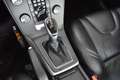 Volvo V40 1.6 T4 Summum Automaat Trekhaak Leer Navi Clima Cr Negro - thumbnail 35