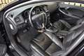 Volvo V40 1.6 T4 Summum Automaat Trekhaak Leer Navi Clima Cr Negro - thumbnail 22