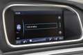 Volvo V40 1.6 T4 Summum Automaat Trekhaak Leer Navi Clima Cr Negro - thumbnail 32