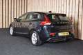 Volvo V40 1.6 T4 Summum Automaat Trekhaak Leer Navi Clima Cr Negro - thumbnail 17