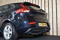 Volvo V40 1.6 T4 Summum Automaat Trekhaak Leer Navi Clima Cr Negro - thumbnail 49