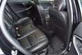 Volvo V40 1.6 T4 Summum Automaat Trekhaak Leer Navi Clima Cr Negro - thumbnail 36