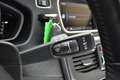Volvo V40 1.6 T4 Summum Automaat Trekhaak Leer Navi Clima Cr Negro - thumbnail 29