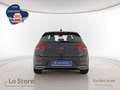 Volkswagen Golf 1.5 etsi evo style 130cv dsg - thumbnail 5