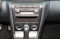 Skoda Octavia Combi 1.6 Ambiente Schwarz - thumbnail 10