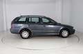 Skoda Octavia Combi 1.6 Ambiente Zwart - thumbnail 4
