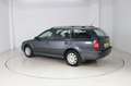 Skoda Octavia Combi 1.6 Ambiente Schwarz - thumbnail 7