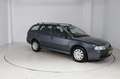 Skoda Octavia Combi 1.6 Ambiente Schwarz - thumbnail 3