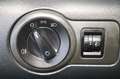 Skoda Octavia Combi 1.6 Ambiente Zwart - thumbnail 31