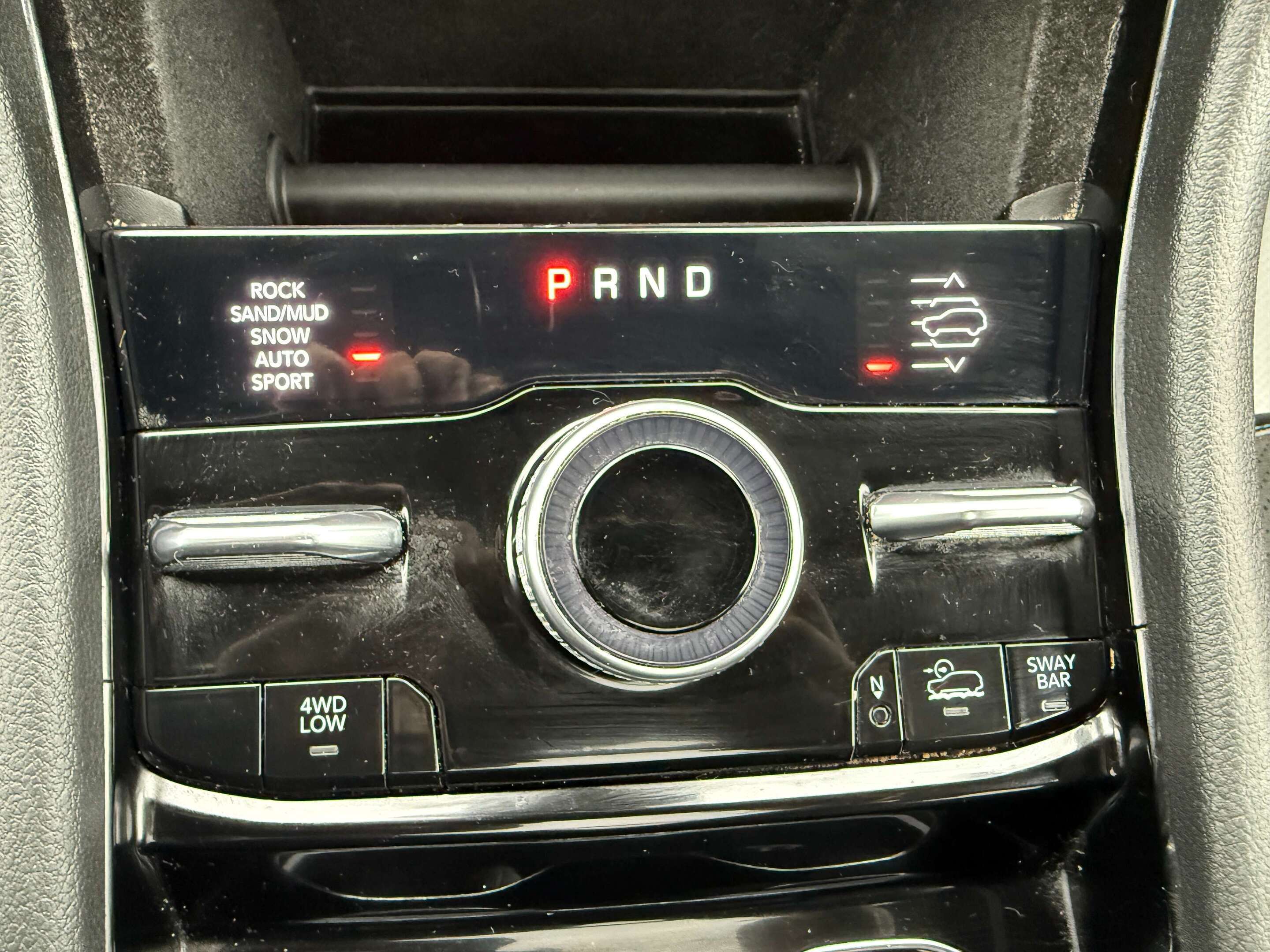 used 2022 Jeep Grand Cherokee car, priced at $32,950