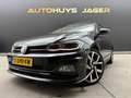 Volkswagen Polo GTI 2.0 TSI GTI|Pano|Virtual|Beats|Camera Noir - thumbnail 1