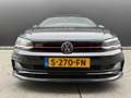 Volkswagen Polo GTI 2.0 TSI GTI|Pano|Virtual|Beats|Camera Noir - thumbnail 9