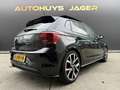 Volkswagen Polo GTI 2.0 TSI GTI|Pano|Virtual|Beats|Camera Noir - thumbnail 8