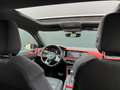 Volkswagen Polo GTI 2.0 TSI GTI|Pano|Virtual|Beats|Camera Zwart - thumbnail 29