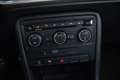Volkswagen Beetle Cabriolet 1.2 TSI Design BlueMotion Navi - Camera Grijs - thumbnail 14