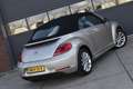 Volkswagen Beetle Cabriolet 1.2 TSI Design BlueMotion Navi - Camera Grijs - thumbnail 6