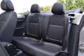 Volkswagen Beetle Cabriolet 1.2 TSI Design BlueMotion Navi - Camera Grijs - thumbnail 9
