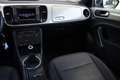 Volkswagen Beetle Cabriolet 1.2 TSI Design BlueMotion Navi - Camera Grijs - thumbnail 11