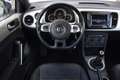 Volkswagen Beetle Cabriolet 1.2 TSI Design BlueMotion Navi - Camera Grijs - thumbnail 10