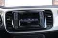 Volkswagen Beetle Cabriolet 1.2 TSI Design BlueMotion Navi - Camera Grijs - thumbnail 12