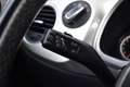 Volkswagen Beetle Cabriolet 1.2 TSI Design BlueMotion Navi - Camera Grijs - thumbnail 15