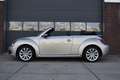 Volkswagen Beetle Cabriolet 1.2 TSI Design BlueMotion Navi - Camera Grijs - thumbnail 4