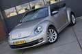 Volkswagen Beetle Cabriolet 1.2 TSI Design BlueMotion Navi - Camera Grijs - thumbnail 3