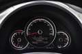 Volkswagen Beetle Cabriolet 1.2 TSI Design BlueMotion Navi - Camera Grijs - thumbnail 16