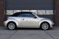 Volkswagen Beetle Cabriolet 1.2 TSI Design BlueMotion Navi - Camera Grijs - thumbnail 7