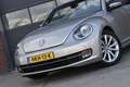 Volkswagen Beetle Cabriolet 1.2 TSI Design BlueMotion Navi - Camera Grijs - thumbnail 2