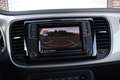 Volkswagen Beetle Cabriolet 1.2 TSI Design BlueMotion Navi - Camera Grijs - thumbnail 13