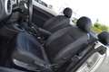 Volkswagen Beetle Cabriolet 1.2 TSI Design BlueMotion Navi - Camera Grijs - thumbnail 8