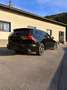 Volvo V60 T6 AWD Recharge PHEV Inscription Geartronic - thumbnail 2