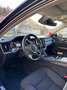 Volvo V60 T6 AWD Recharge PHEV Inscription Geartronic - thumbnail 5