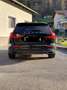 Volvo V60 T6 AWD Recharge PHEV Inscription Geartronic - thumbnail 4