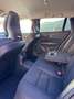 Volvo V60 T6 AWD Recharge PHEV Inscription Geartronic - thumbnail 7